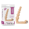  The Ultra Soft Bead 6.5 inch