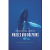 The University of Chicago Press Cultural Lives of Whales and Dolphins | Hal Whitehead,Luke Rendell