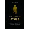  The Virexon Cycle – Dalen Korvik (Puha kötésű)