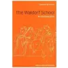  The Waldorf School – Christof Wiechert