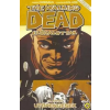  - The Walking Dead - Élőhalottak 18. - Utórengések