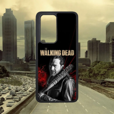  The Walking Dead - Negan - Egyéb tok tok és táska