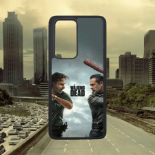  The Walking Dead - Rick VS Negan - Egyéb tok tok és táska