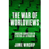  The War of Worldviews (Könyv)