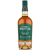  The Whistler Oloroso Sherry Cask Finish whiskey DRS (0,7L / 43%)