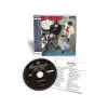  The Who - My Generation (SHM-CD) (Japán kiadás) (CD)