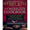 The Wiseguy Cookbook – Henry Hill,Priscilla Davis,Nick Pileggi
