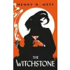  The Witchstone