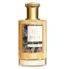 The Woods Collection Sunrise EDP 100 ml