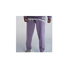 THEAD. Futónadrágok / Melegítők AMSTERDAM JOGGERS Lila EU XS női edzőruha