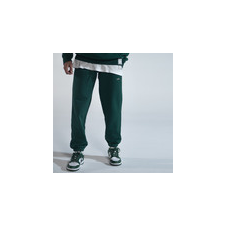 THEAD. Futónadrágok / Melegítők AMSTERDAM JOGGERS Zöld EU XL női edzőruha