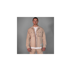 THEAD. Kabátok / Blézerek TEO JACKET Bézs EU M