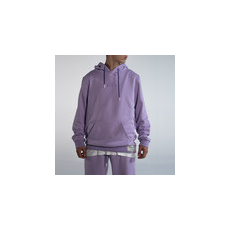 THEAD. Pulóverek BERLIN SWEAT Lila EU XS
