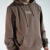THEAD. Pulóverek TOKYO SWEAT Bézs EU L