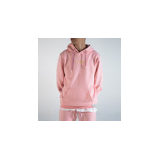 THEAD. Pulóverek TOKYO SWEAT Rózsaszín EU XS