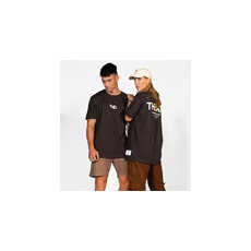 THEAD. Rövid ujjú pólók DUBAI T-SHIRT Barna EU M