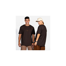 THEAD. Rövid ujjú pólók LONDON T-SHIRT Barna EU S