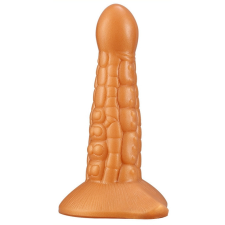 TheAssGasm Crokis Dildo 17 x 5cm műpénisz, dildó