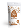 TheCrove Digestive Herba tea