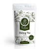 TheCrove Formosa Oolong tea