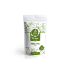 TheCrove Lemon Mate tea