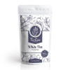 TheCrove Pai Mu Tan White Tea