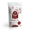 TheCrove Pretty Woman Rooibos tea