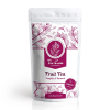 TheCrove Pumpkin & Turmeric Fruit tea