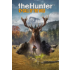  theHunter: Call of the Wild (digitális licenc)