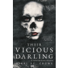 Their Vicious Darling - A gonosz darlingjuk - Elveszett Gonosz Fiúk 3.