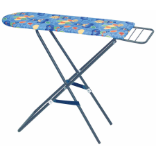 Theo Klein 6390 Fém vasalódeszka (6390) vasalódeszka