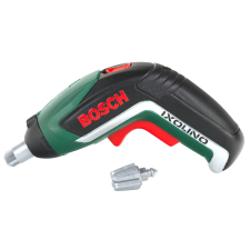 Theo Klein 8300 Bosch Akkumulátoros csavarhúzó (8300) készségfejlesztő