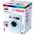 Theo Klein Theo 9213 Klein Bosch játék mosógép (9213)