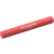 Thera-Band FlexBar piros
