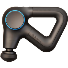 Therabody Theragun Prime Plus gyógyászati segédeszköz