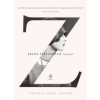 Therese Anne Fowler Z - Zelda Fitzgerald regénye