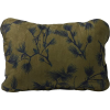 Therm-A-Rest Compressible Pillow Cinch Pine Large