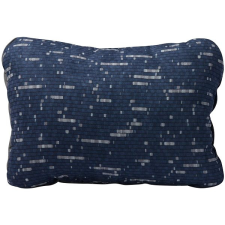 Therm-A-Rest Compressible Pillow Cinch WarpSpeed Regular lakástextília
