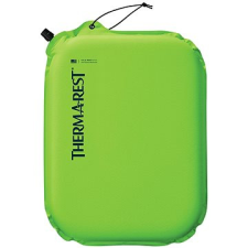 Therm-A-Rest Lite Seat - zöld kemping felszerelés
