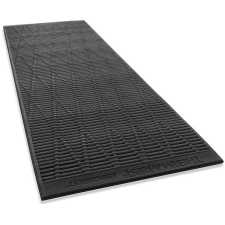 Therm-A-Rest RidgeRest Classic Regular kemping felszerelés