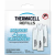 ThermaCell - UTÁNTÖLTŐ 4DB GÁZ PATRON