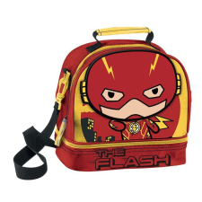 Thermal élelmiszer táska Flash uzsonnás doboz