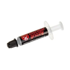 Thermal Grizzly Aeronaut 1g Fecskendő Hűtőpaszta hűtés