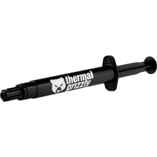 Thermal Grizzly Aeronaut (3.9 g/1.5 ml) asztali számítógép kellék