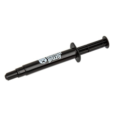 Thermal Grizzly Aeronaut hőpaszta 3,9 g TG-A-015-R (753677507630) hűtés