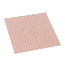 Thermal Grizzly - Hővezető lap - 100 x 100 x 2 mm hűtés