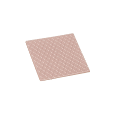 Thermal Grizzly - Hővezető lap - 30 x 30 x 2 mm hűtés