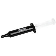 Thermal Grizzly Hydronaut (26 g / 10 ml) hűtés