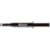 Thermal Grizzly - Kryonaut - 1g