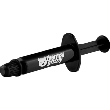 Thermal Grizzly Kryonaut (1g) asztali számítógép kellék